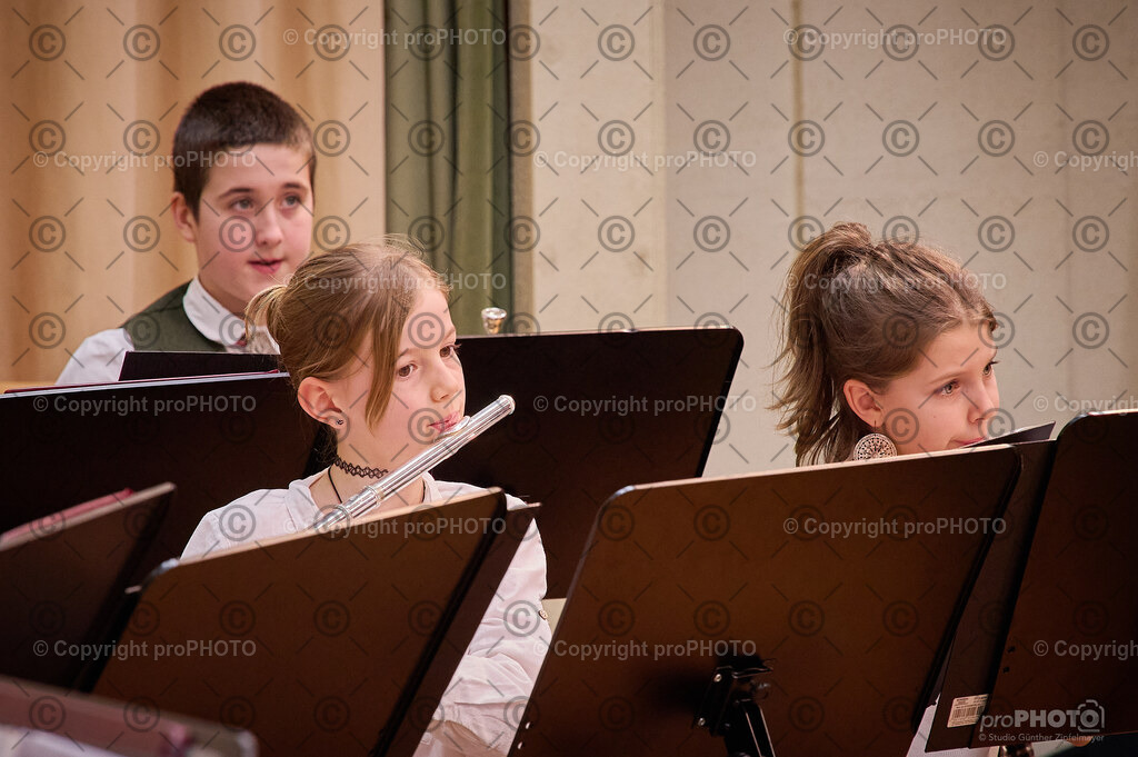 044_202601_MVS-Neujahrskonzert_NZ6_1973 | proPHOTO - Realisiert mit Pictrs.com