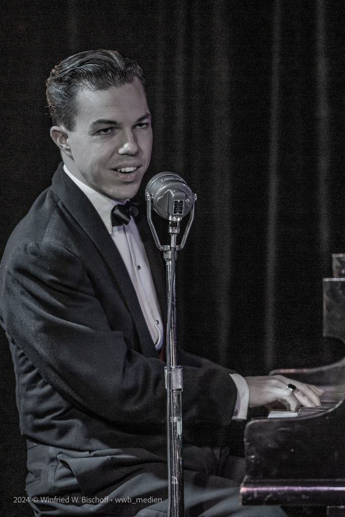 DSC_5839 | <Fotografie> <Video> <Film> <Winfried Bischoff> - Realisiert mit Pictrs.com