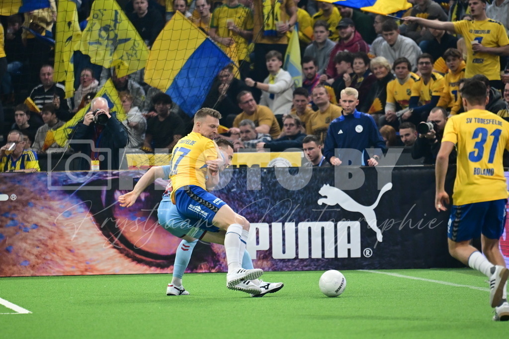 K10_0903 | Krystjaan Photography