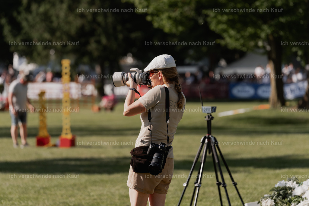 WE_MOS_Stoib_MOSSieger_PI2025_2483 | Pferd International München 2025