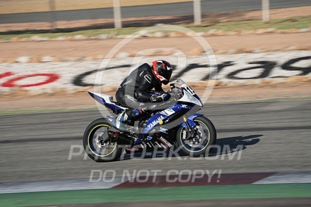 2024_03_16_PBK_11638 | Sportfotografie; SlowMotion; Video; Rennstrecke; Hafeneger; Speer; Racing; RSE; BMW; CBO; Trackday; Motorsportarena; Hockenheimring; Brno; Most; Barcelona; Valencia