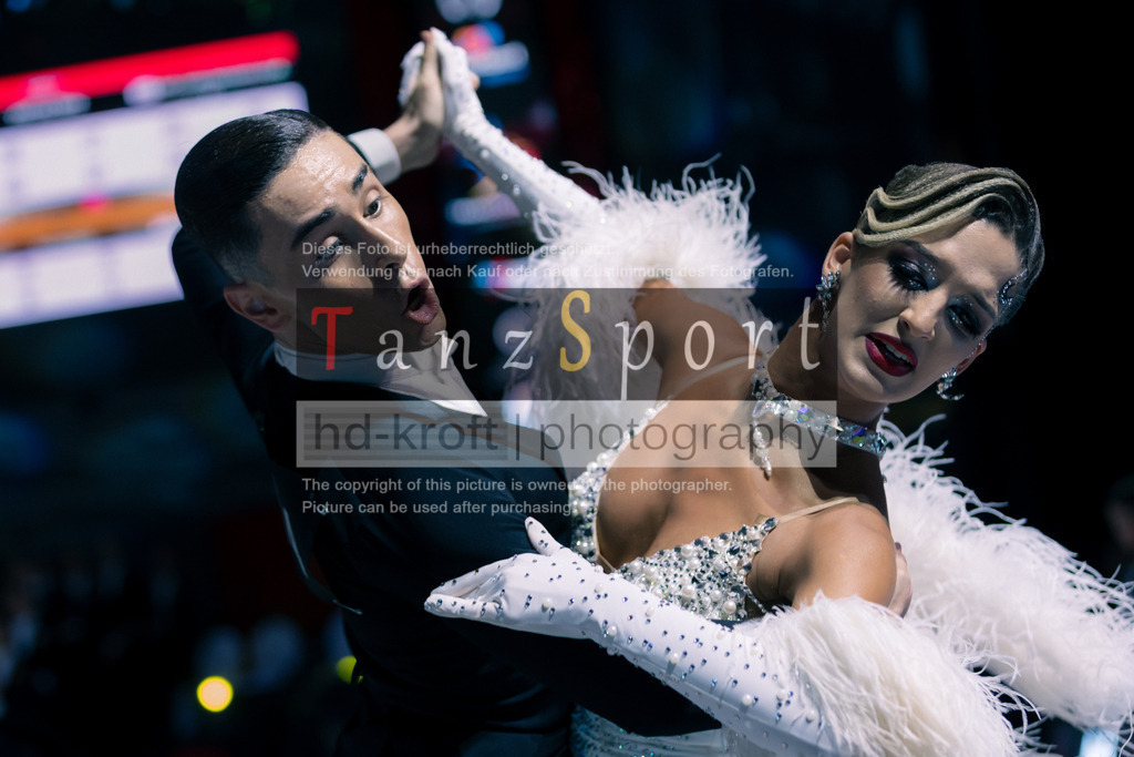 20251101_TGP_5163 | Tanzsportbilder, Standardtanz, Lateintanz, WDSF, DTV, LTVB, dancecomp, goc, hessen tanzt, blaues band der spree, walzer, tango, wiener walzer, slowfox, quickstepp, samba, rumba, cha-cha-cha, paso doble. jive, hd-kroft photography, turniertanzsport