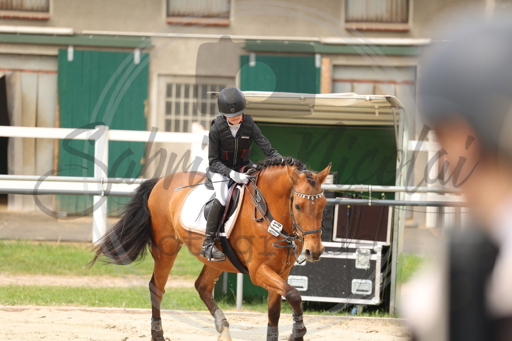 994A8907 | sabrinanicolaifotografie - Realisiert mit Pictrs.com