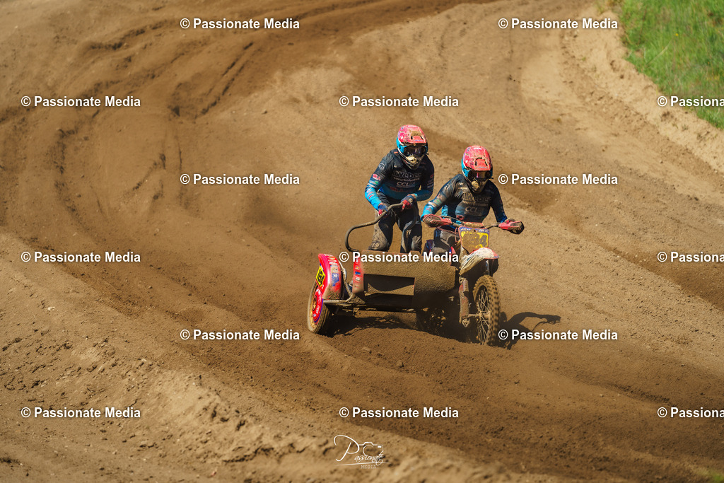 DSC05532 | Passionate Media, dein Fotograf aus Brandenburg, Märkisch Oderland, im Bereich Motorsport, Autos und Motorräder sowie Events und auch Hunde. Shootings oder auch Eventbegleitungen können bei mir gebucht we