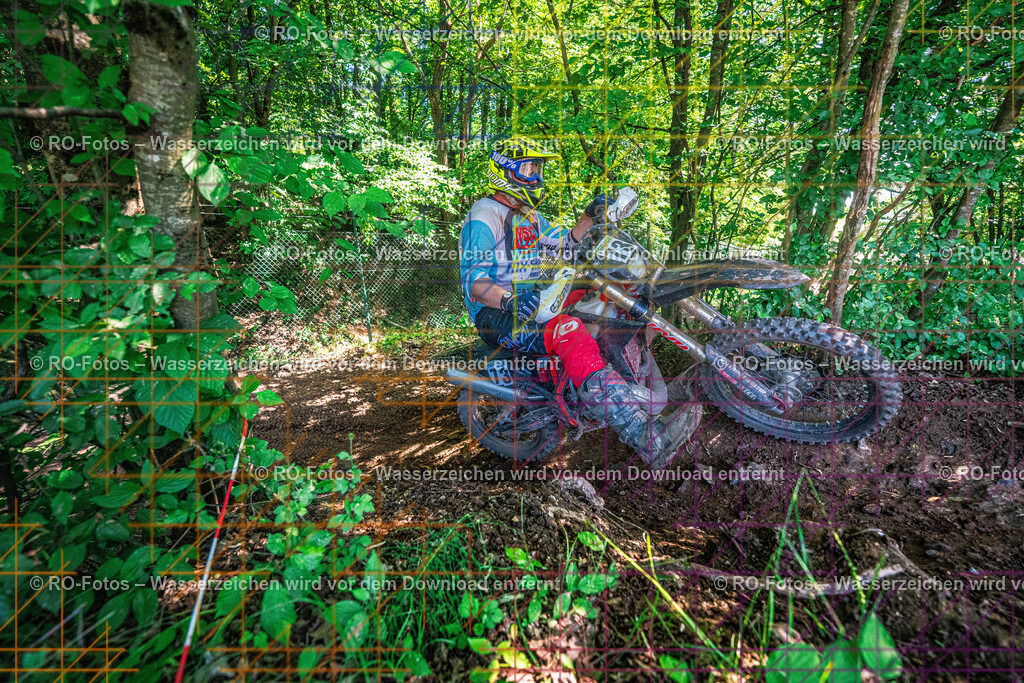 3 Lauf Schlüchtern IGE 2026-1281 | Sportfotografie von RO-Fotos: Motorsport, Motocross, Enduro, Laufveranstaltungen und Triathlon. Professionelle Fotos von Sportlern und Events. - Realisiert mit Pictrs.com