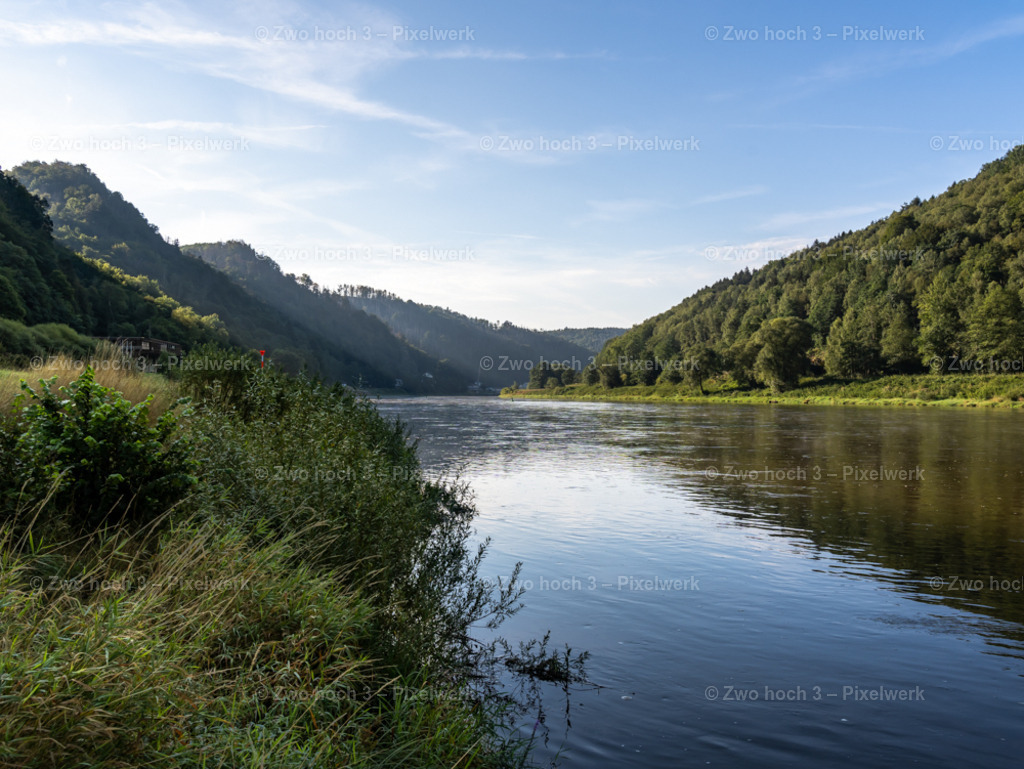 Schmilka_Grenzuebergang_Elbtal_Hrensko | 2022-08-30_Waldbrandgebiete_1 - Realisiert mit Pictrs.com