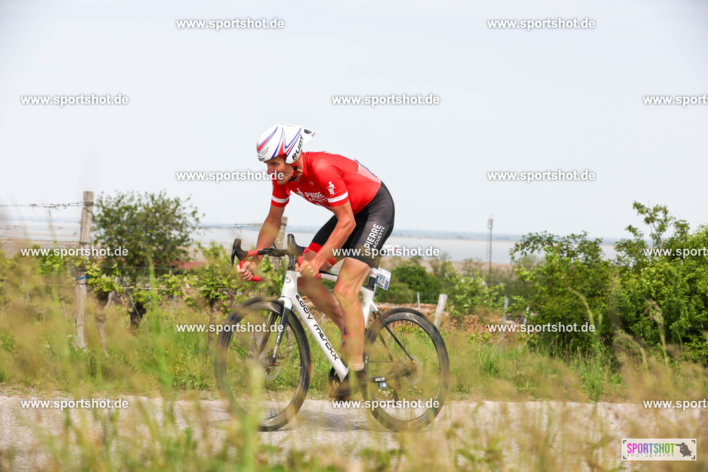 007A5445 | Neusiedler See Radmarathon 2025 #neusiedlerseeradmarathon #yourpictrs #sportshot_your_pictrs @Sportshotphotography Copyright:www.sportshot.de