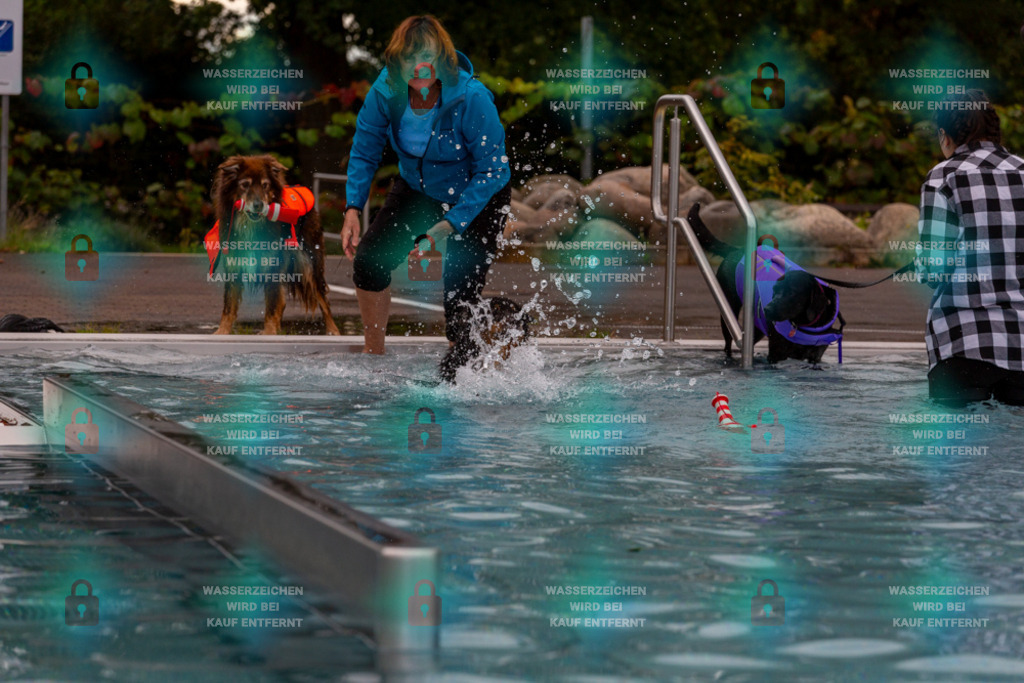 _HP_6286_1000o | HetPix, HetPix Fotodesign, Fotografie, Fotodesign, Webshop, Sportfotografie, Portraitfotografie, Onlineshop, Sportfotografie, Polch, Motorsportfotografie, Eventfotografie