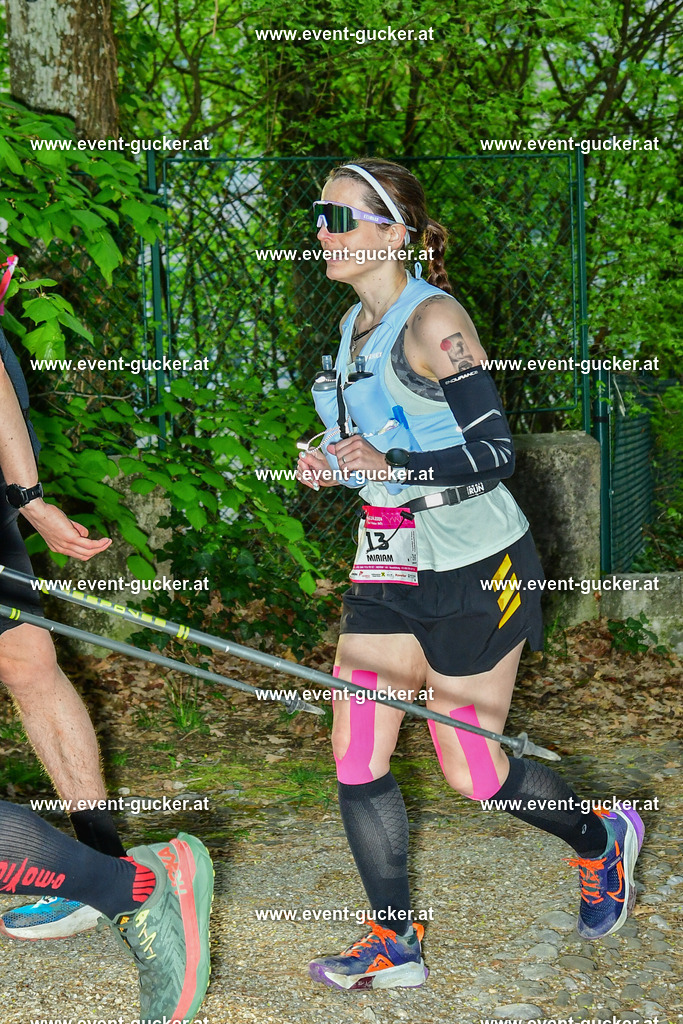 DSC_4037 | Sportfoto event-gucker Herbert Scherer