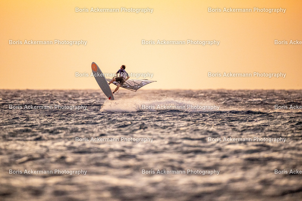 148A4827 | FineArtPrint, Hahnemühle, FeeGalerie, Fee Galerie, Fotokunst, Fotografie, Canonphotography, Bergfoto, Matterhorn, Rimpfischhorn, Allalinhorn, Saas-Fee, Wallis, Valais, Switzerland, Bergfotografie