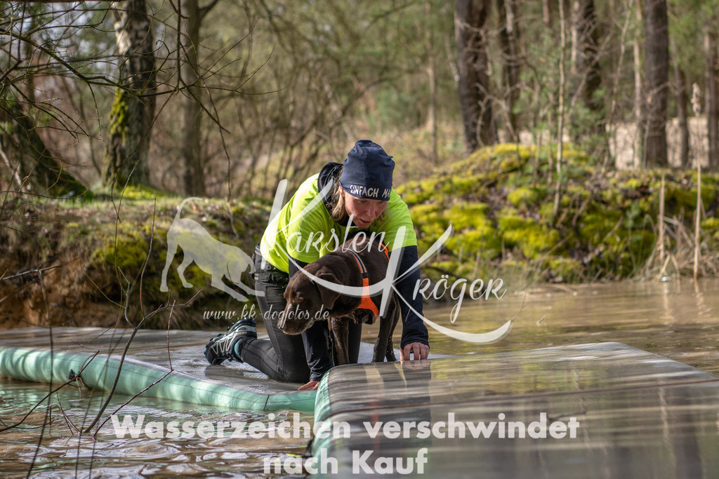1000_ZZ92119 | kk-dogfotos