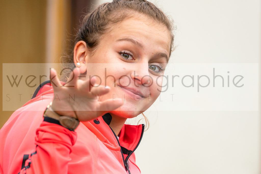 RWS-Schießen - Roller Trusethal | 11. September 2021