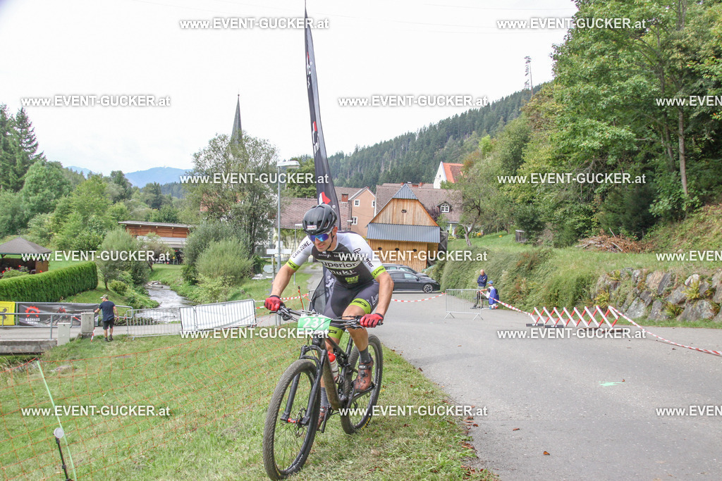 IMG_4309 | Sportfoto event-gucker Herbert Scherer