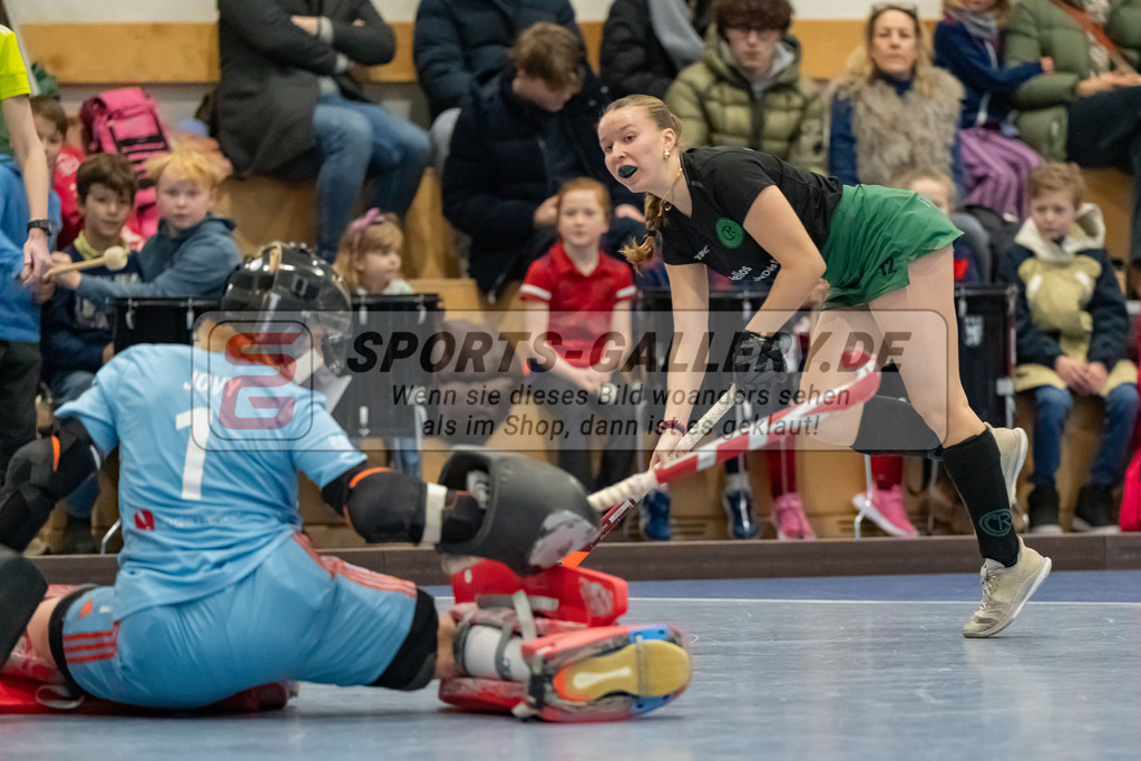 HK_20260111_106008 | 1. Bundesliga Damen Düsseldorfer HC - Club Raffelberg am 11.01.2026
