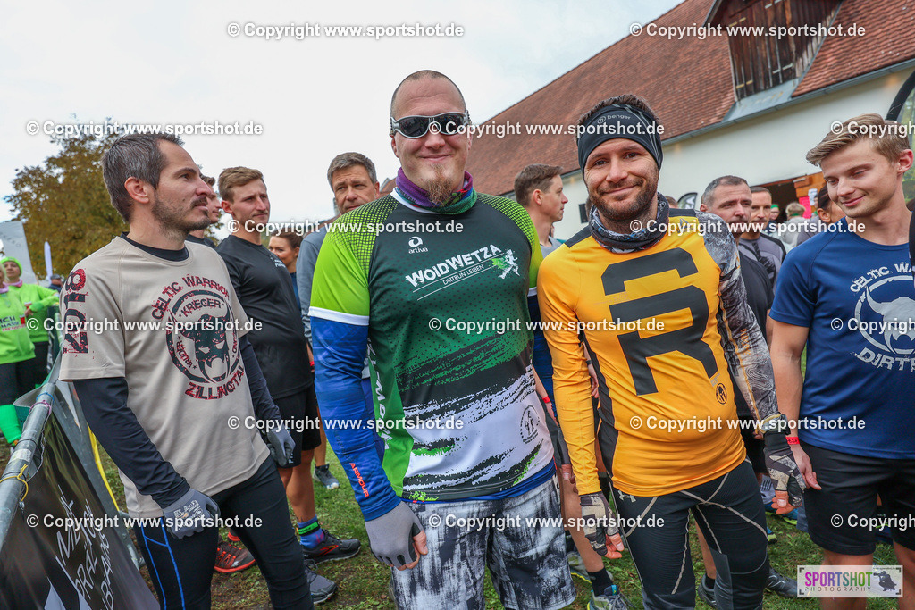 IMG_4137 | WOIDWETZA DIRTRUN 2025 #woidwetza_dirtrun #woitwetza #dirtrun #yourpictrs #sportshot_your_pictrs www.sportshot.de
