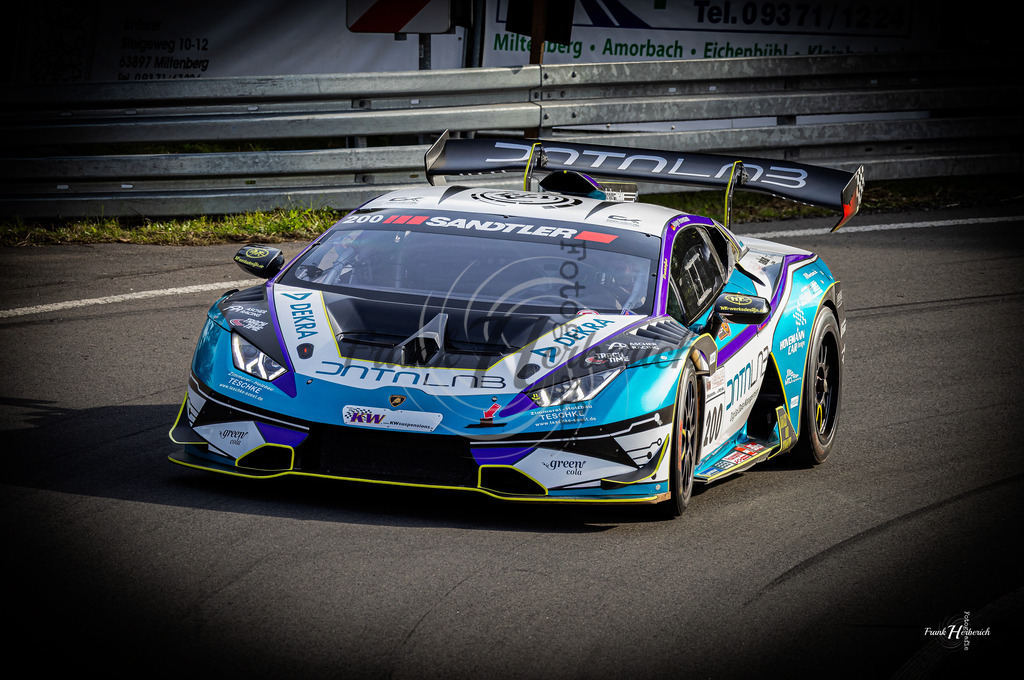 Bergrennen Eichenbühl 2025 | Frank Herberich Fotografie, Frank Herberich, Fotografie, Hochzeit, Portrait, St. Peter Ording, Ording, Westerhever, Nordsee, Frank Fotografie, Hardheim,  Odenwald,Walldürn, Band,Eventfotografie - Realisiert mit Pictrs.com