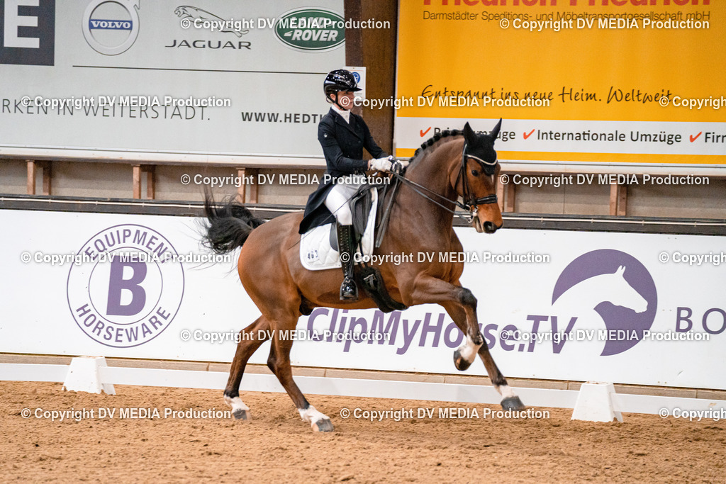 Kranichstein Tag 1-582 | dv-media-shop - Realisiert mit Pictrs.com