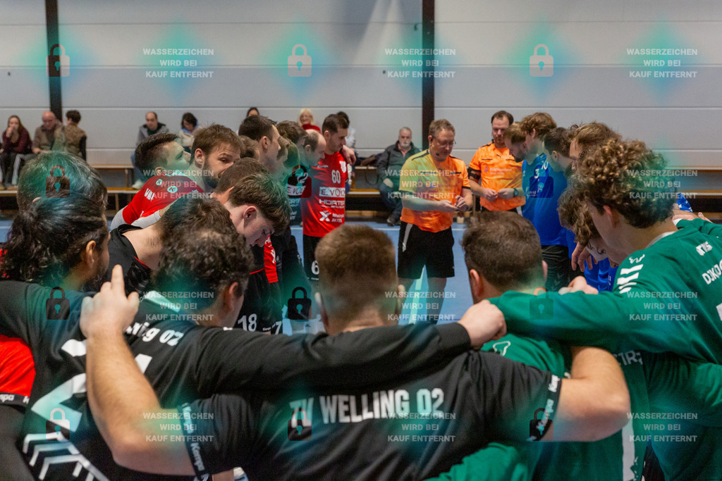 _HP_1487_3000o | HetPix, HetPix Fotodesign, Fotografie, Fotodesign, Webshop, Sportfotografie, Portraitfotografie, Onlineshop, Sportfotografie, Polch, Motorsportfotografie, Eventfotografie