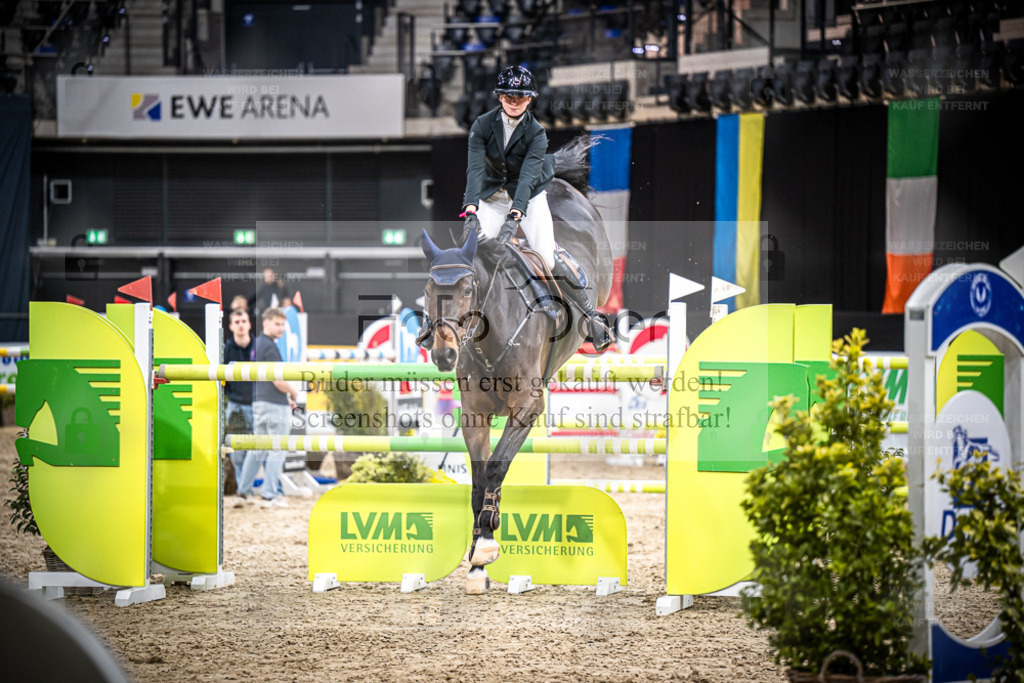 DOS_0099 | Entdecke hochwertige Reitturnierfotos von Foto Oger. Professionell, emotional und authentisch – jetzt Lieblingsmomente im Shop bestellen. - Realisiert mit Pictrs.com