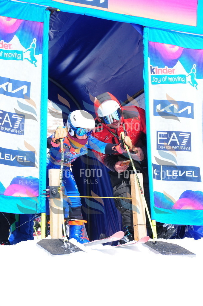 DSC_6282 | holidayphoto