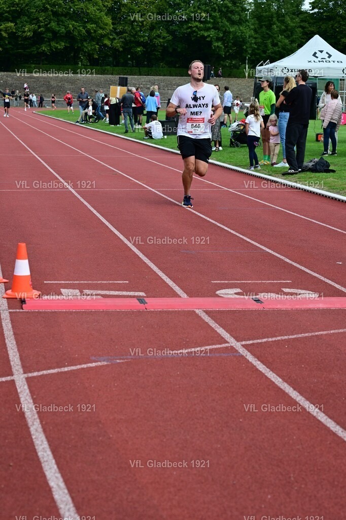 2026-08-23_Sparkassenlauf_HM_RM_002527 | Die Fotografen - Realisiert mit Pictrs.com