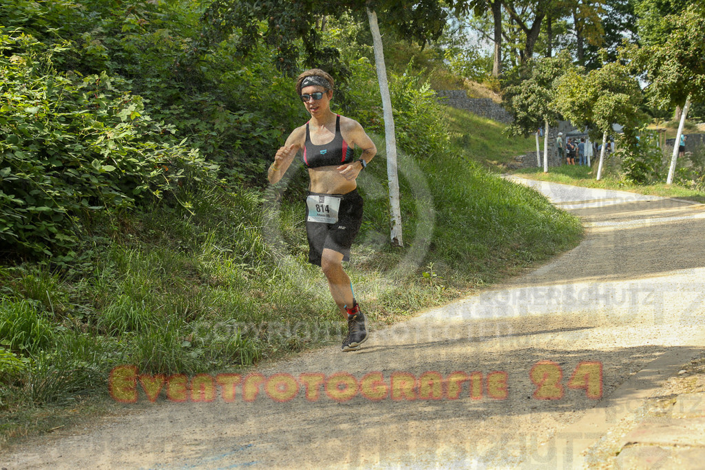 250824_1505_EX1_8476 | Sportfotografie im Rhein-Sieg Kreis, Köln, Bonn, NRW, Rheinland Pfalz, Hessen, etc. Unser Tätigkeitsfeld umfasst den Laufsport vom Volkslauf über den Marathon, Duathlon, Triathon bis zum Ultralauf wie Kölnpfad Ultra oder Schindertrail.