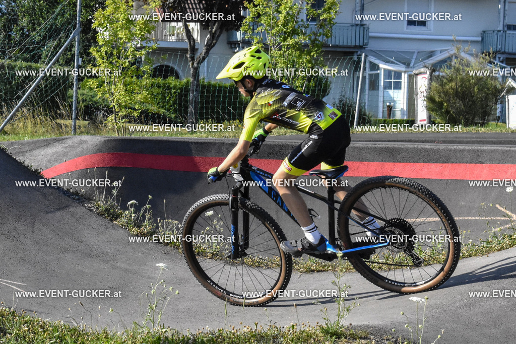 _DSC0629 | Sportfoto event-gucker Herbert Scherer