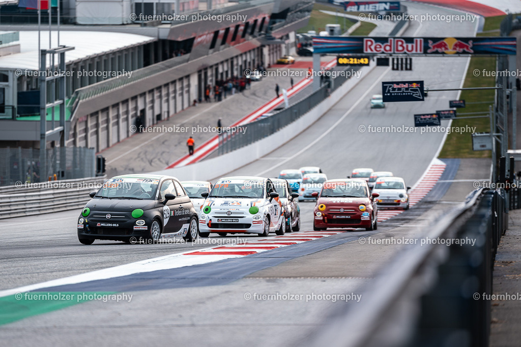 fuernholzer_250413-C2-3 | © Christian Fuernholzer | fuernholzer photography