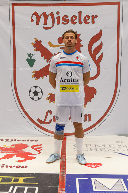 Futsal season Opening 25.09.26.. (91 von 173) | www.fotoromain.lu