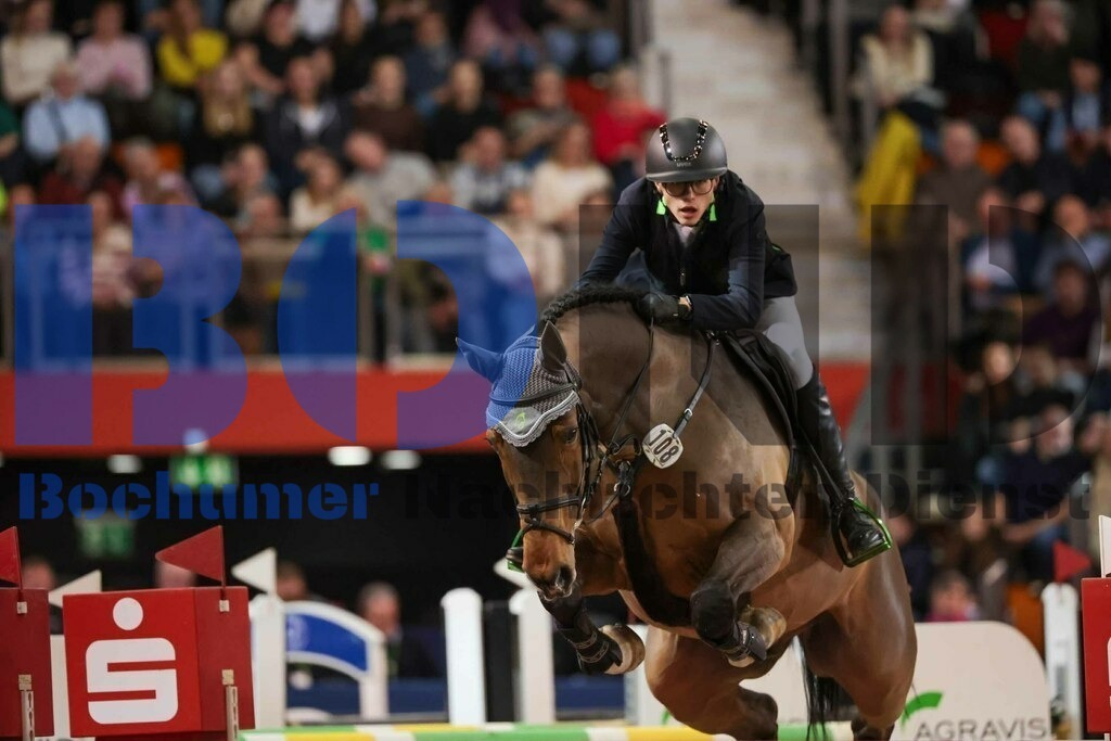 Agravis Cup 2024 - Derby-Pferdefutter Preis {date} -  | {headline}



(Foto: Sebastian Sendlak / BOND)

 - Realisiert mit Pictrs.com