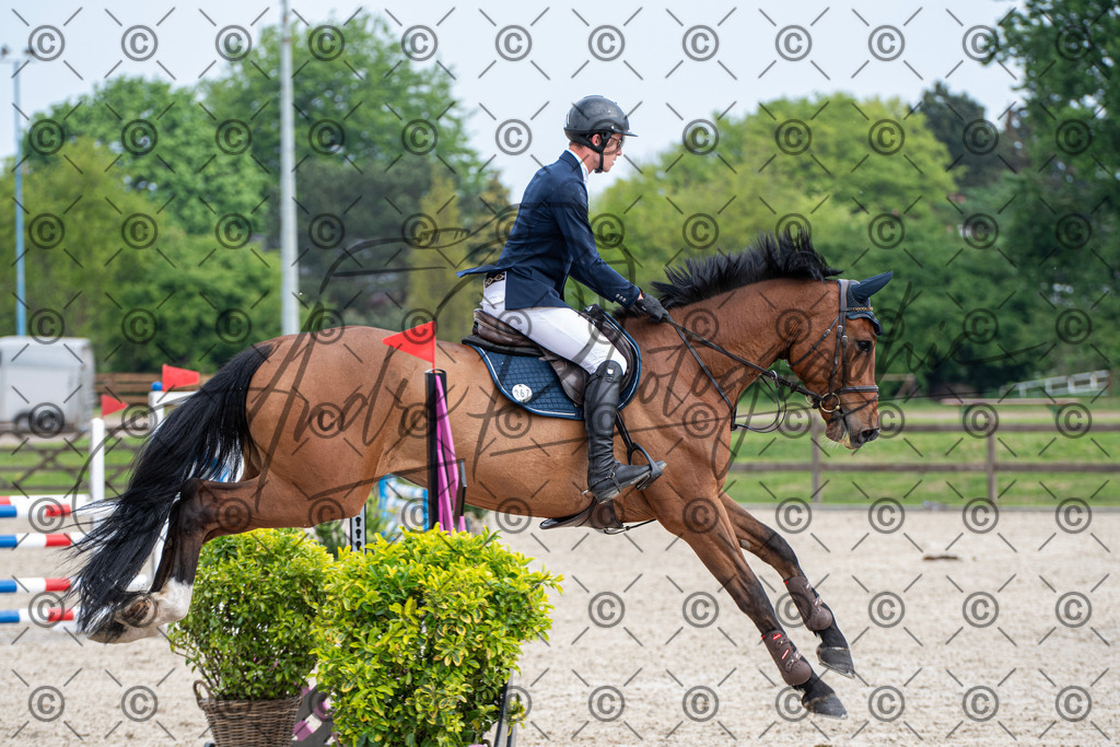 KPT_2539 | andre_photographic