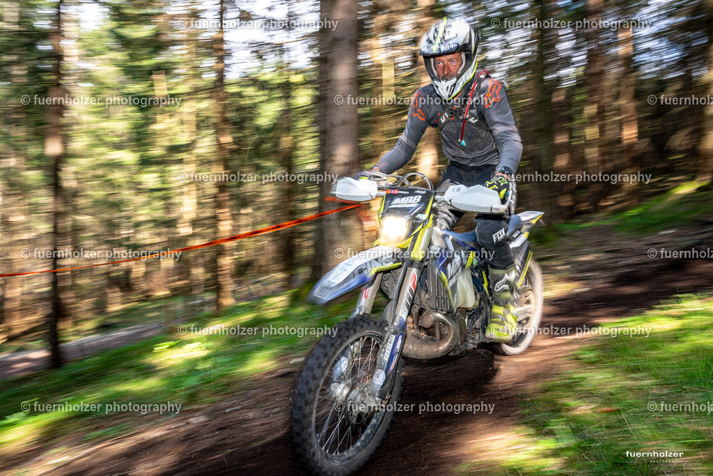 fuernholzer_240501-C1-316 | © Christian Fuernholzer (fuernholzer photography)