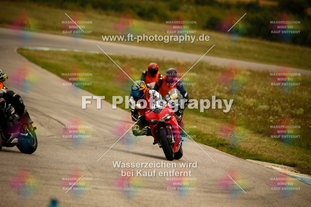 _MOT7543 | Hier findet Ihr Bilder von Touristenfahrten auf der Nürburgring Nordschleife oder von anderen Veranstaltungen die ich besucht habe. Viel Spass beim Durch Schauen 