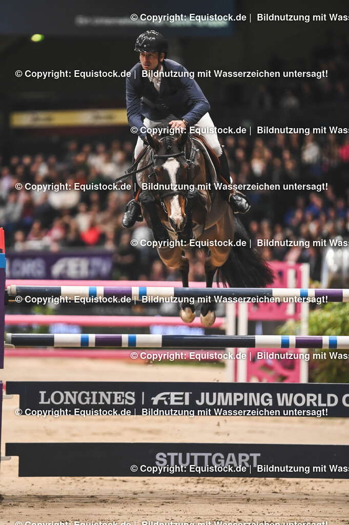 20241117_Großer-Preis_TOMsPiC_0076 | Foto: Thomas Hartig