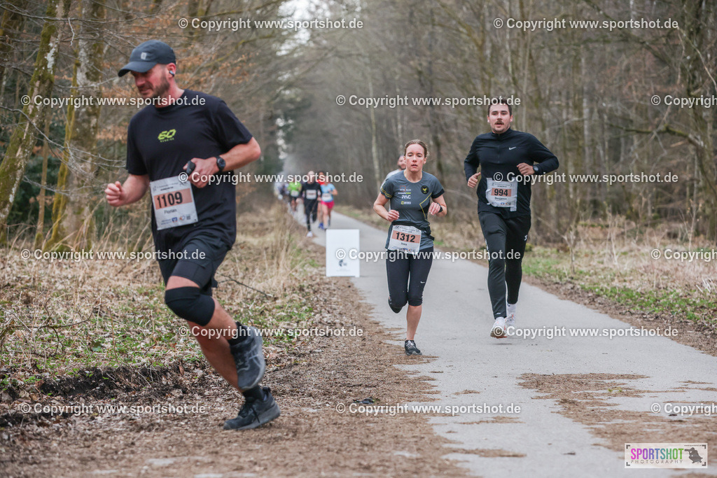 007A2657 | Forstenrieder Volkslauf 2026 #forstenriedervolkslauf #volkslauf #forstenried #forstenriedersc #yourpictrs #sportshot_your_pictrs