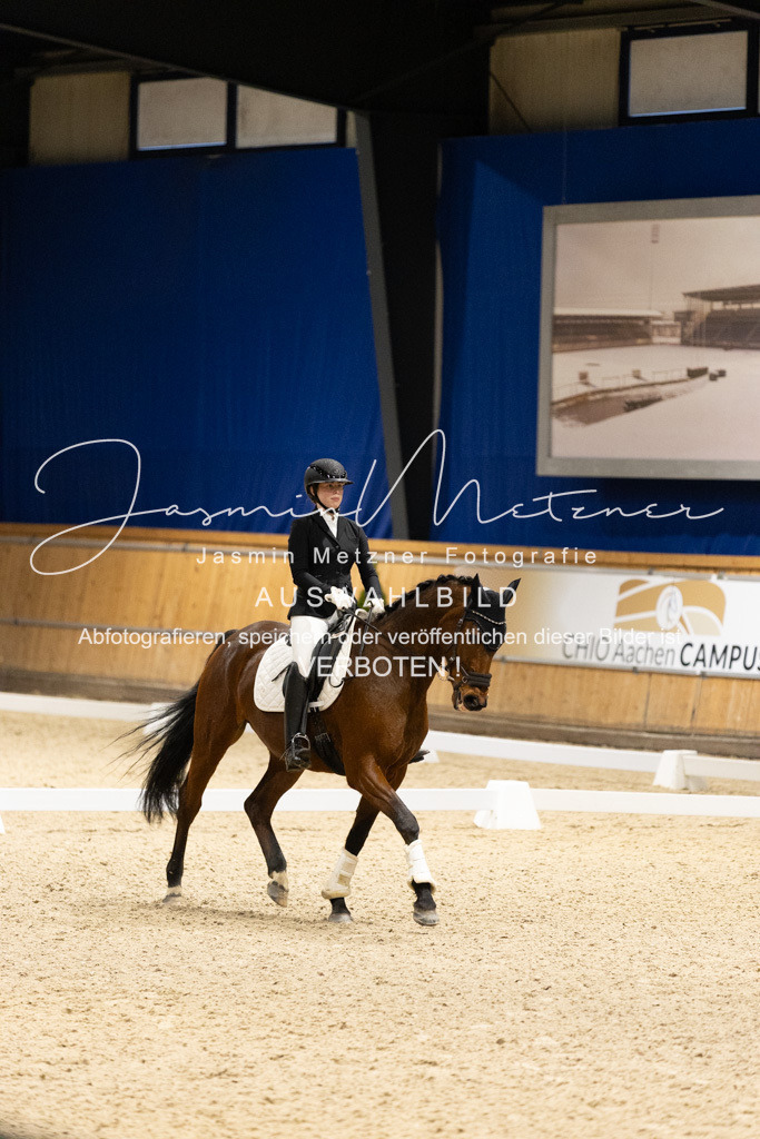 126A1257 | jasminmetznerfotografie