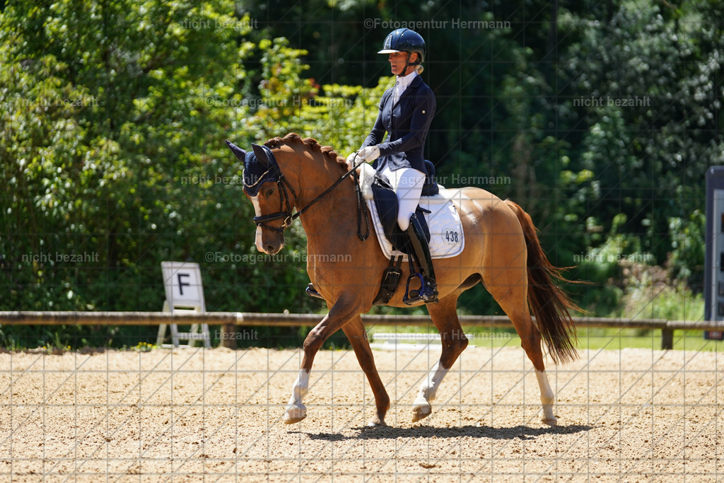 20240705-FAH04040 | Turnierbilder von Grafing, Reitsportbilder, Turnierfotos, Turnierfotografen Bayern, Pferdefotograf, Fotoagentur Herrmann