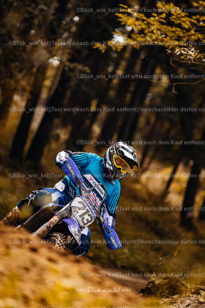 E68A0416 | blick_win_kel