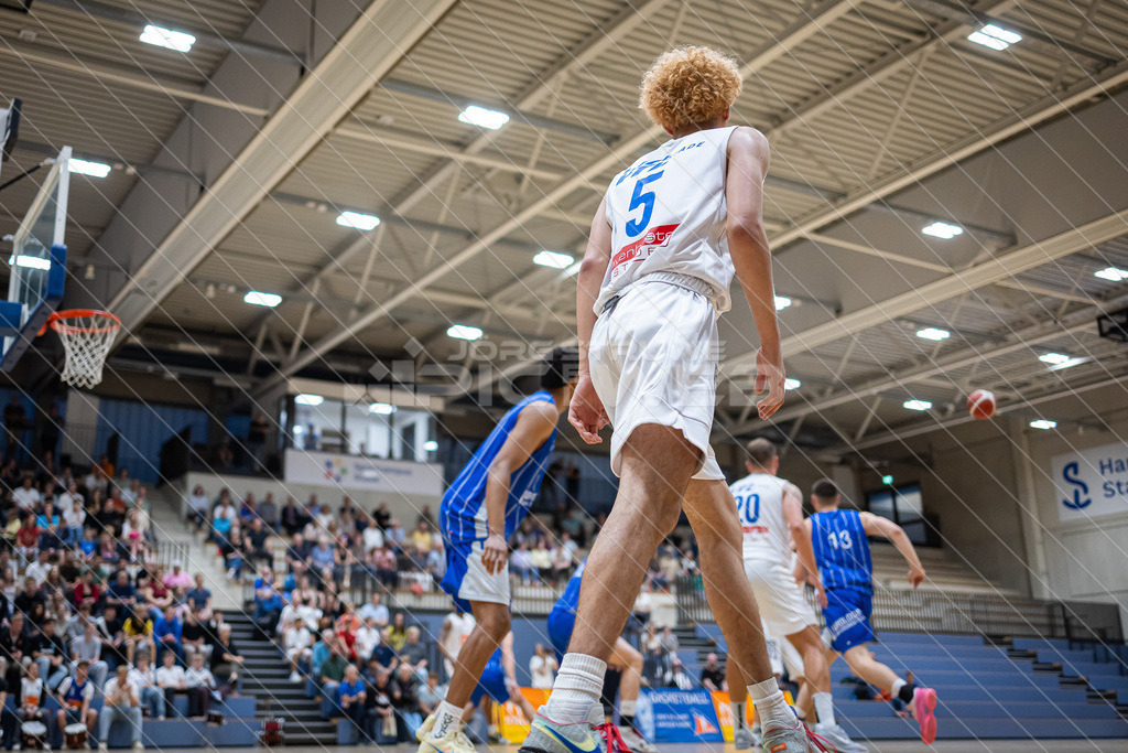 20250921_Picselweb-Fotografie_Meta_1R3_0594 | Basketball, Herren Regionalliga Nord, VfL Stade - ASC 46 Göttingen 80:62 - Realisiert mit Pictrs.com