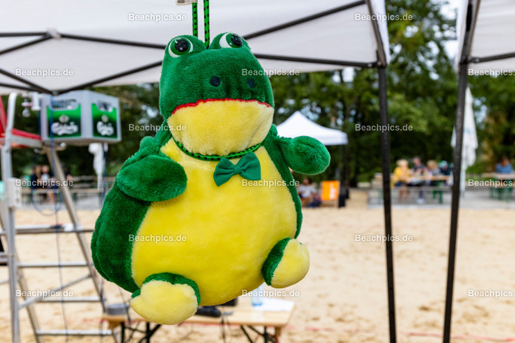 2022-001148-Strandvölkerball-WM | Vorrundentag 1, Freitag