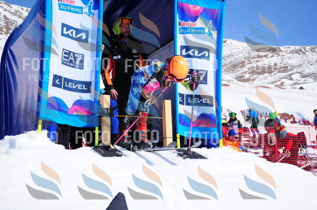 DSC_4316 | holidayphoto