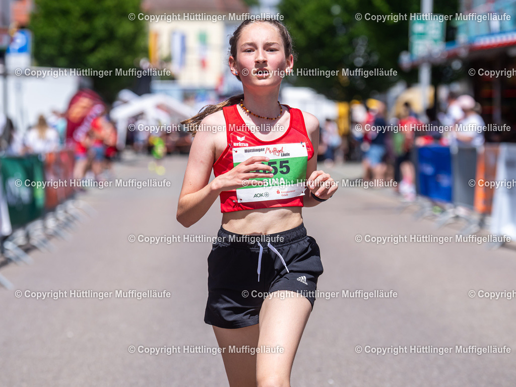 20250621-_DSC8047 | Hüttlinger Muffigelläufe - Realisiert mit Pictrs.com