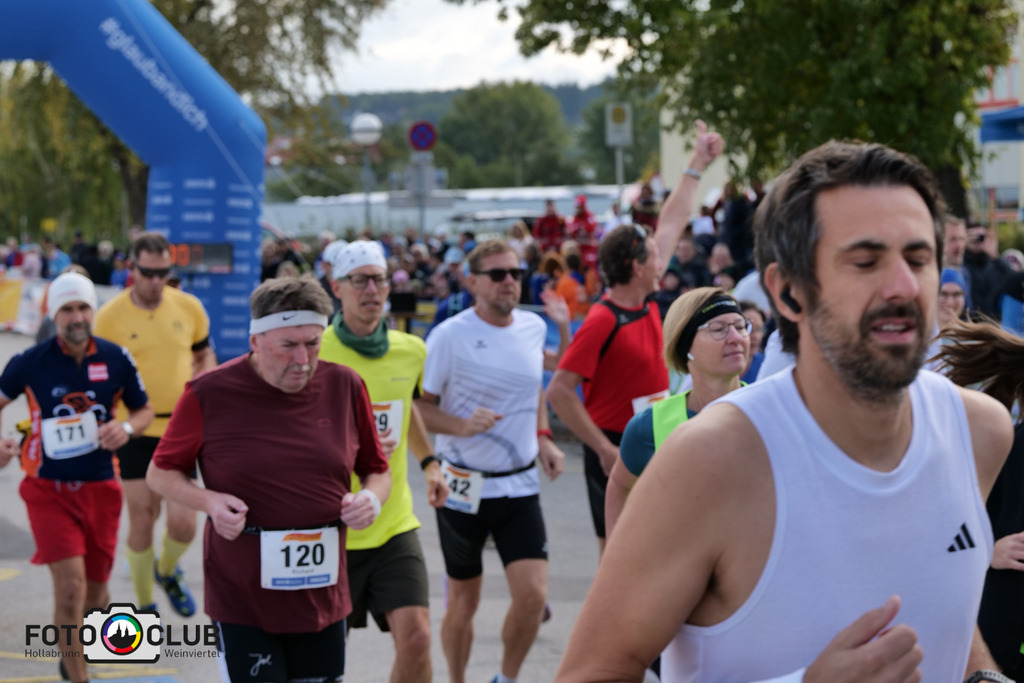 0 (19) | Foto Buchgraber