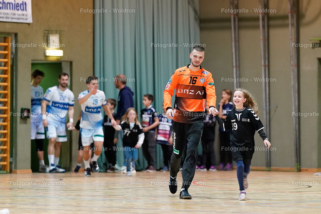 20221029 Jags v HC Linz-66 | Fotografie Woldron
