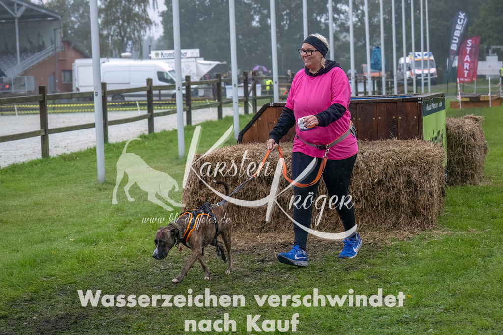 1255--2 | kk-dogfotos