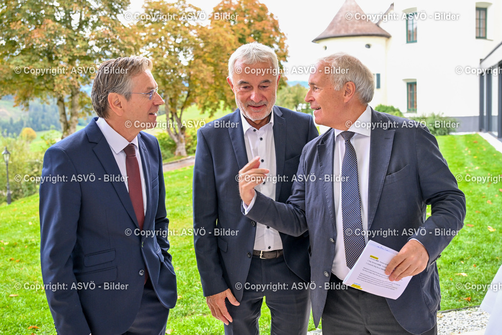 ASVÖ_ Jubiläumsabend und Generalversammlung 2024_ 28.09.2024-34 | 28.09.2024, Aigen im Ennstal, AUT, ASVÖ, Jubiläumsabend und Generalversammlung 2024 im Imlauer Hotel Schloss Pichlarn©ASVÖ / Harald Dostal  - Realisiert mit Pictrs.com