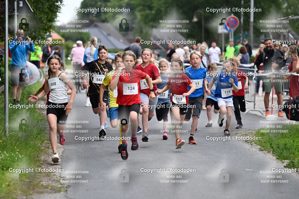 DSC_0414 | 1400m Schülerlauf