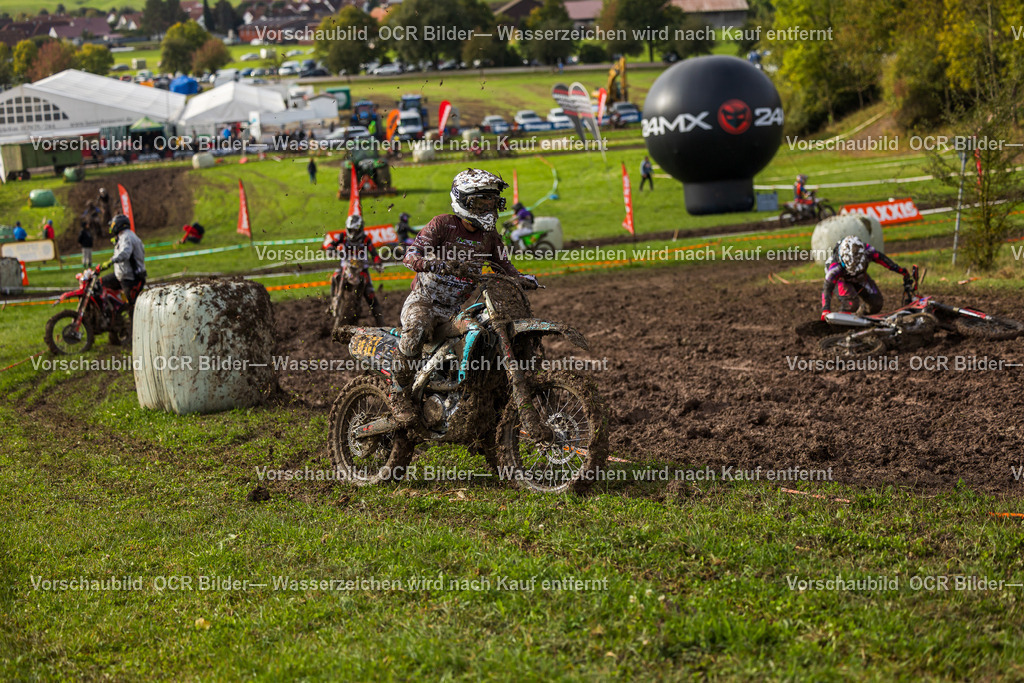 GCC Bühlertann Samstag R6-0793 | OCR Bilder Fotograf Eisenach Michael Schröder