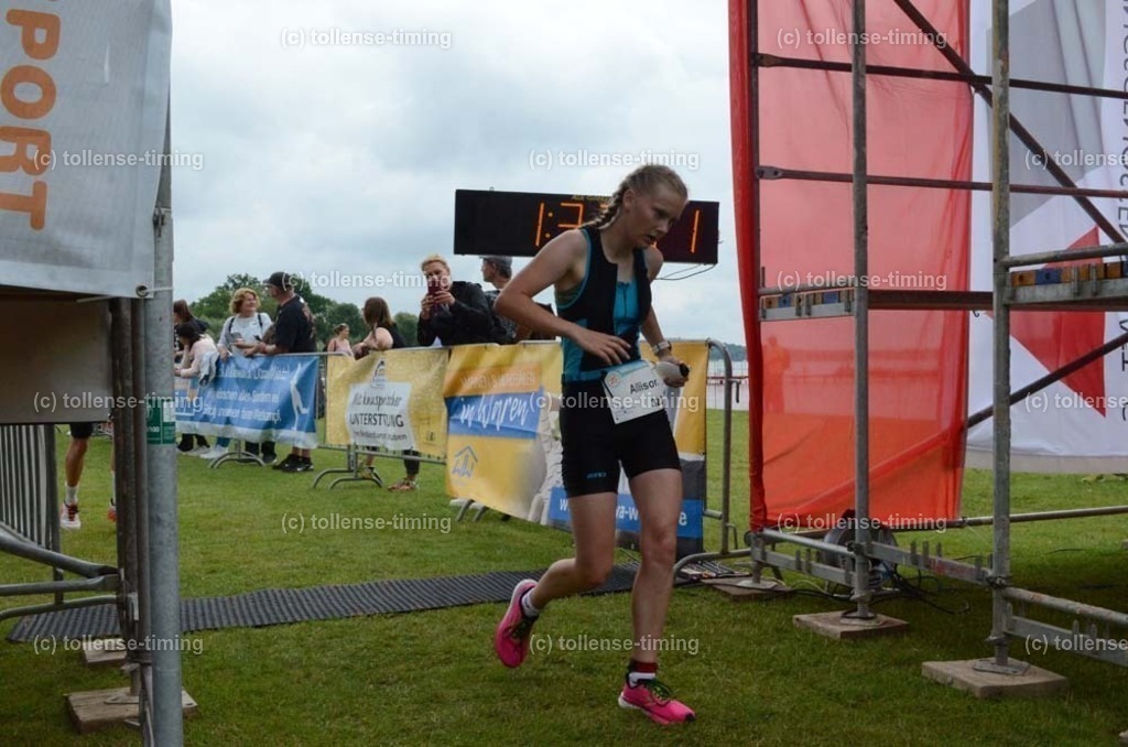 TTT_3399 | Foto | tollense-timing - Realisiert mit Pictrs.com