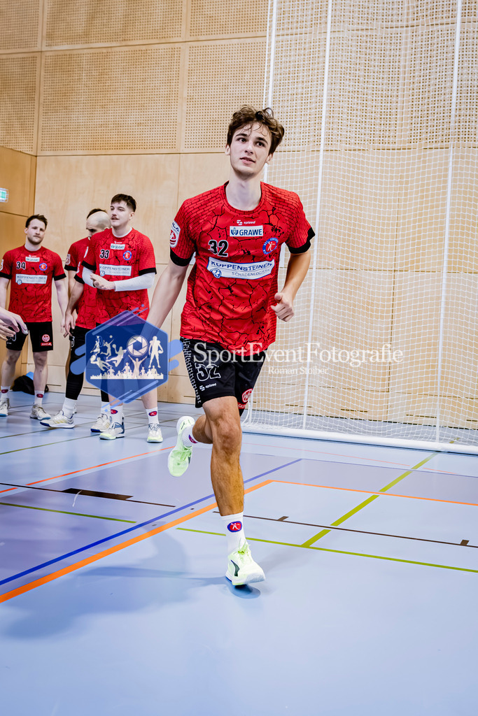 IMG_6618 | SportEventFotografie - Roman Stoiber
